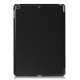 Чохол для планшета Airon Premium для Apple iPad 9.7 2018 black